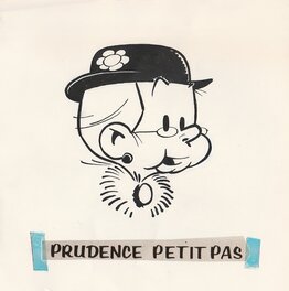 Prudence Petitpas