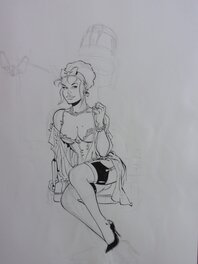 Recherche de la femme au champagne Recherche de la femme au champagne