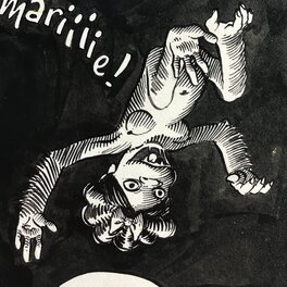 Détail 3. Détail 3.