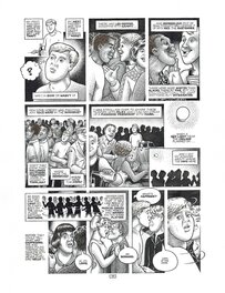 Un monde de différence - page 44