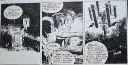 1er strip 1er strip