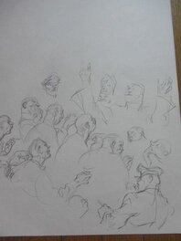 Verso Verso