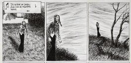 Strip 1 Strip 1