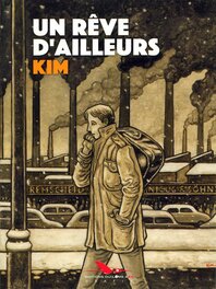 Un Rêve d'Ailleurs