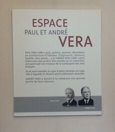 Exposition BD européenne Espace Vera Saint Germain en Laye Mai 2019 Exposition BD européenne Espace Vera Saint Germain en Laye Mai 2019