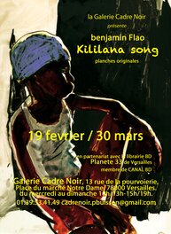 Dos de couverture intégrale Dos de couverture intégrale