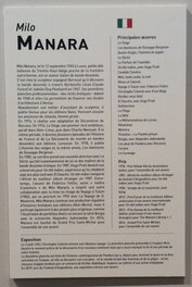 Exposition BD européenne Espace Vera Saint Germain en Laye Mai 2019 Exposition BD européenne Espace Vera Saint Germain en Laye Mai 2019