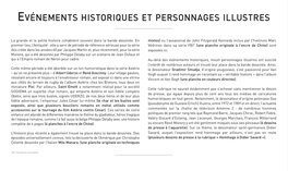 Exposition BD européenne Espace Vera Saint Germain en Laye Mai 2019 Exposition BD européenne Espace Vera Saint Germain en Laye Mai 2019