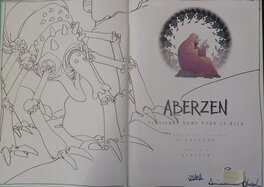 Aberzen