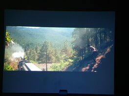 Diverses séquences du film Butch Cassidy and the Sundance Kid ! Diverses séquences du film Butch Cassidy and the Sundance Kid !