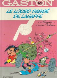 Franquin