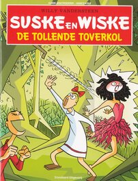 Publication Publication