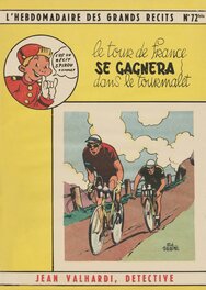 Publication Publication