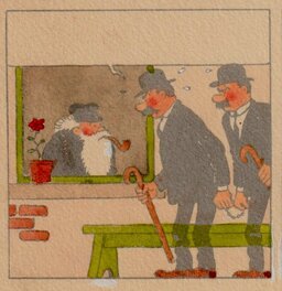 Tintin déguisé Tintin déguisé