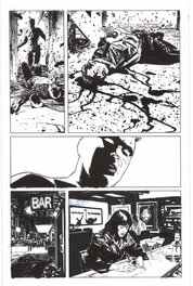 Daredevil  83 p22