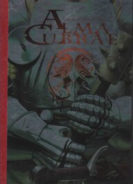 Couverture. Couverture.