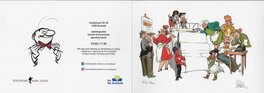 Card Card