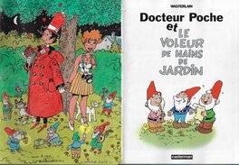 Livre Livre