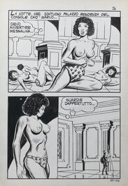 Planche 26