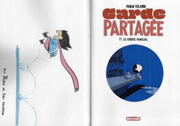 Livre Livre
