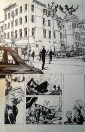Planche 12 Planche 12