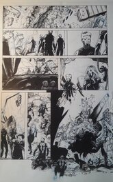 Planche 13 Planche 13
