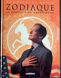 L'album L'album