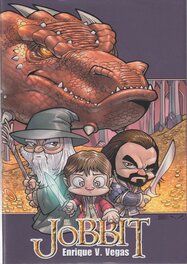 Couverture. Couverture.