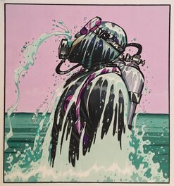 1 1