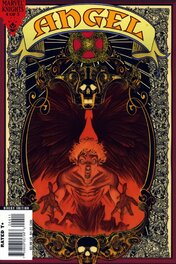 Cover Cover