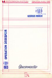 Calque Calque