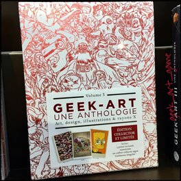 Coffret correspondant Coffret correspondant