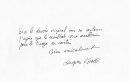 Petits mots Petits mots