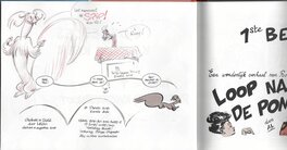 Livre Livre