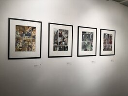 Galerie 1 Galerie 1