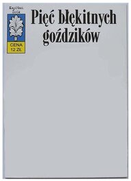 Couverture pure Couverture pure