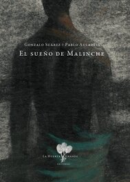 Couverture. Couverture.