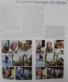 Info from the book Info from the book