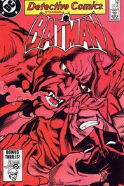 Cover Cover
