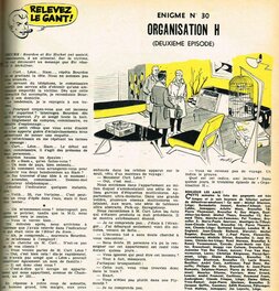 Journal Tintin Journal Tintin