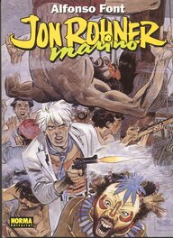Couverture. Couverture.