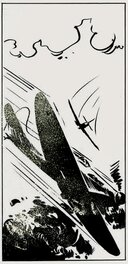 Spitfire Spitfire