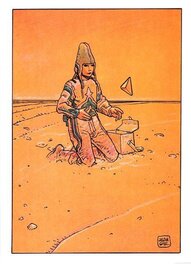 Déclinaison Déclinaison