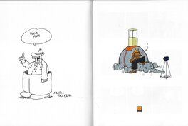 Livre Livre
