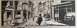 Grande rue Grande rue