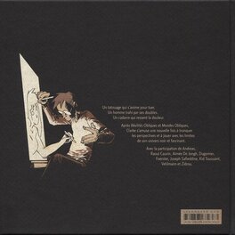 Cover Cover