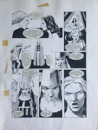 Planche 12 Planche 12