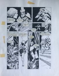 Planche 13 Planche 13