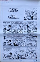 Planche 1 Planche 1