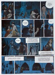 Page 39 - version couleur Page 39 - version couleur
